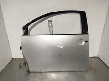 tür vorne links VOLKSWAGEN NEW BEETLE BERLINA 9C1 1C1 1C0831051N demip9335443