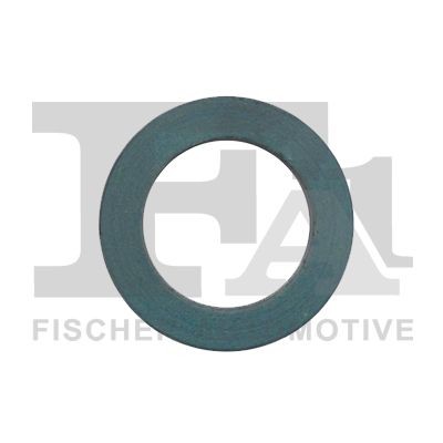 FA1 Dichtring, Abgasrohr 771-945 FüR Daihatsu Toyota-image