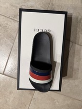 Gucci Web Men display picture 1