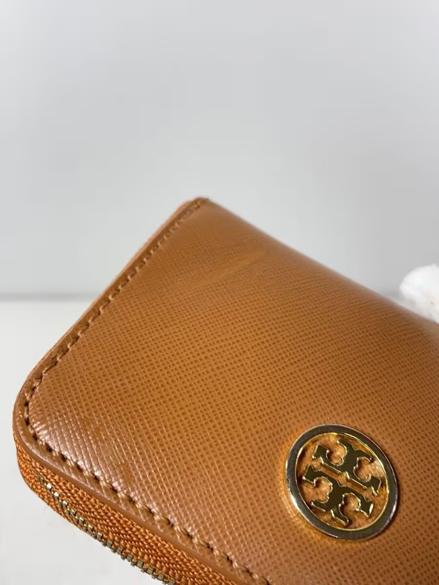 TORY BURCH Coin Case -- CML Plain Women's thumbnail 9