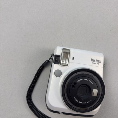 FUJIFILM  instax mini 70 美品 InstaxBlueMini70Front_article.jpeg