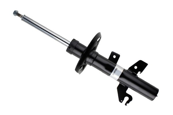 Bilstein StoßDäMpfer 22-267658 FüR Jeep-image