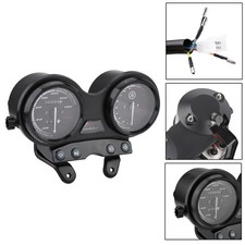 Cuadro de instrumentos velocímetro odómetro para Yamaha YBR125 YB125 2005-2009
