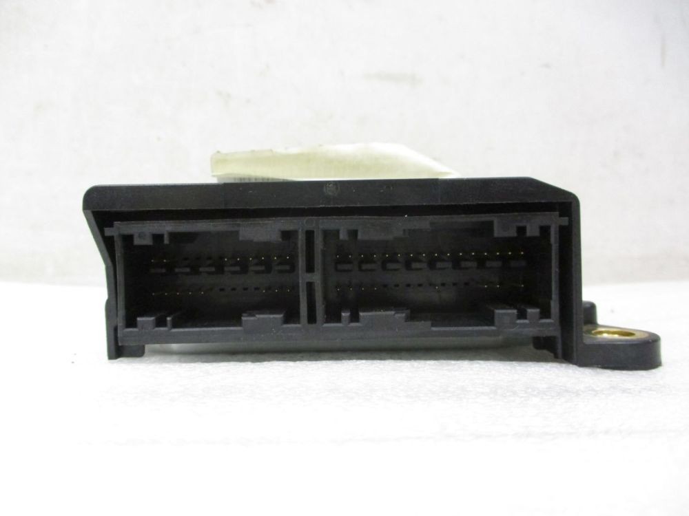 Control Unit Fits for Citroen C5 III Break (Td_) 1.6 HDI 110 9674290580
