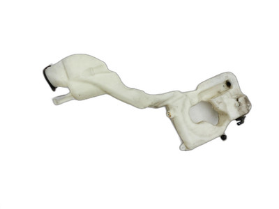 Waschwasserbehälter Wasserbehälter Wischwasserbehälter für Mini One R56 LCI