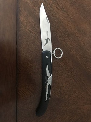 Cold Steel Kudu Ratcheting Folding Pocket Knife