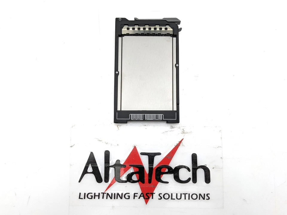 Dell 002KFM 50GB 1.8" uSATA MLC SSD - Image 4 of 4