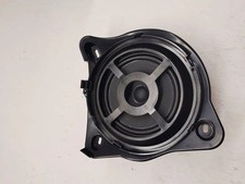 MERCEDES-BENZ E W213 Subwoofer A2058201800 2.20 Diesel 2017 34133499