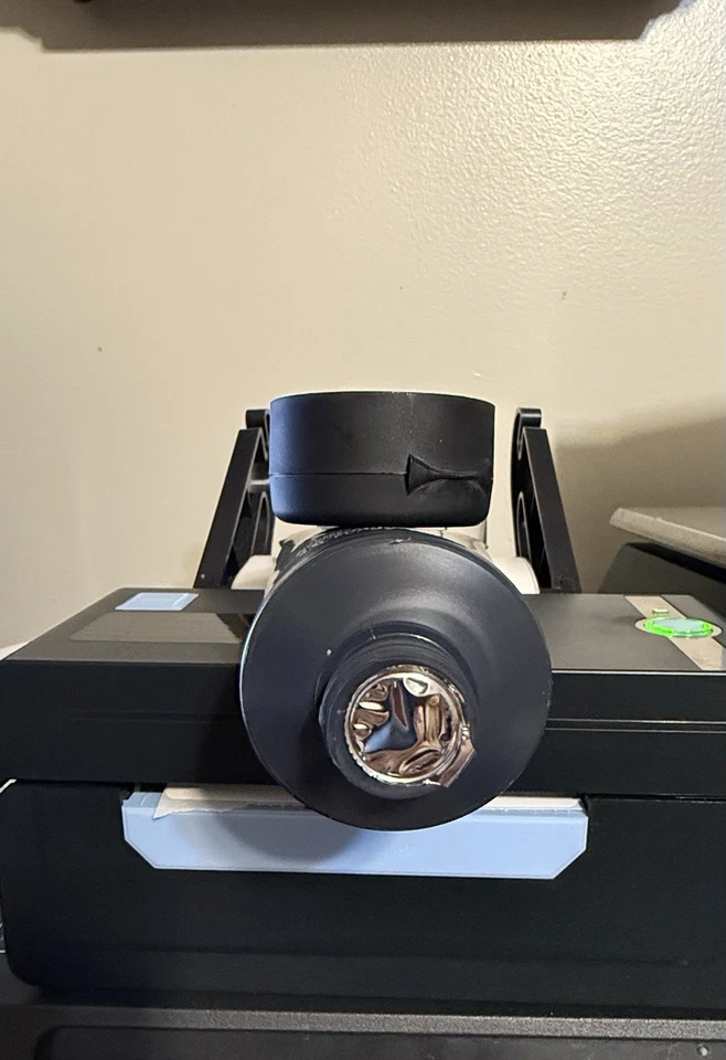 Abercrombie & Fitch FIERCE Face, Body Wash Shampoo Conditioner NEW Sealed 8.4 oz - Image 4 of 4