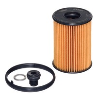 ÖLfilter-Einsatz 85 Mm Hengst Filter Passend FüR U.A. Hyundai Santa