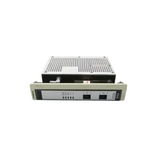 MODICON AS-P890-000 120/220V NSNP