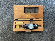 BLAKE 579314 Co-Ax Coaxial Indicator .0005 Di...