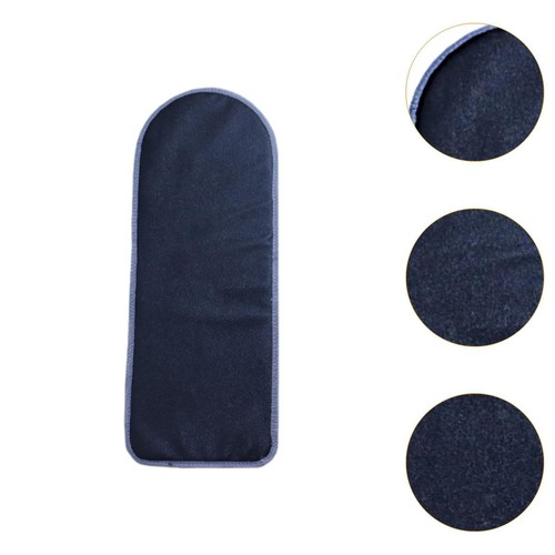 Kitchen Slushie Maker Mat Drink Maker Matte Abriebresistant Drink Machine - Bild 5 von 5
