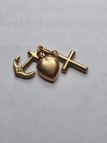 7,30+ CT ÉMERAUDE Naturelle Zambienne Certifiée Verte Pierre Précieuse