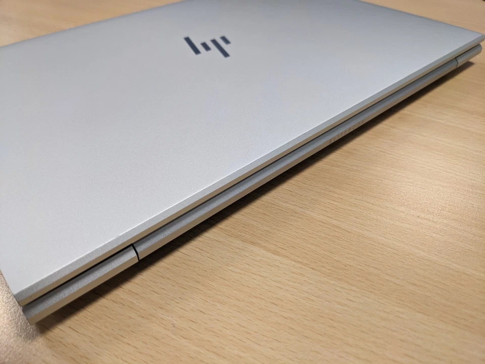 HP EliteBook 840 G8 • 11th Gen i5 • 16GB • 512GB NVME • 14" • Win11 Pro • BH 69%, photo 1 of 5