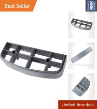 Versatile Exercise Step Platform with Adjusta...