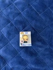 Funko Pop! Vinyl: Disney - CORONATION ELSA CHASE!