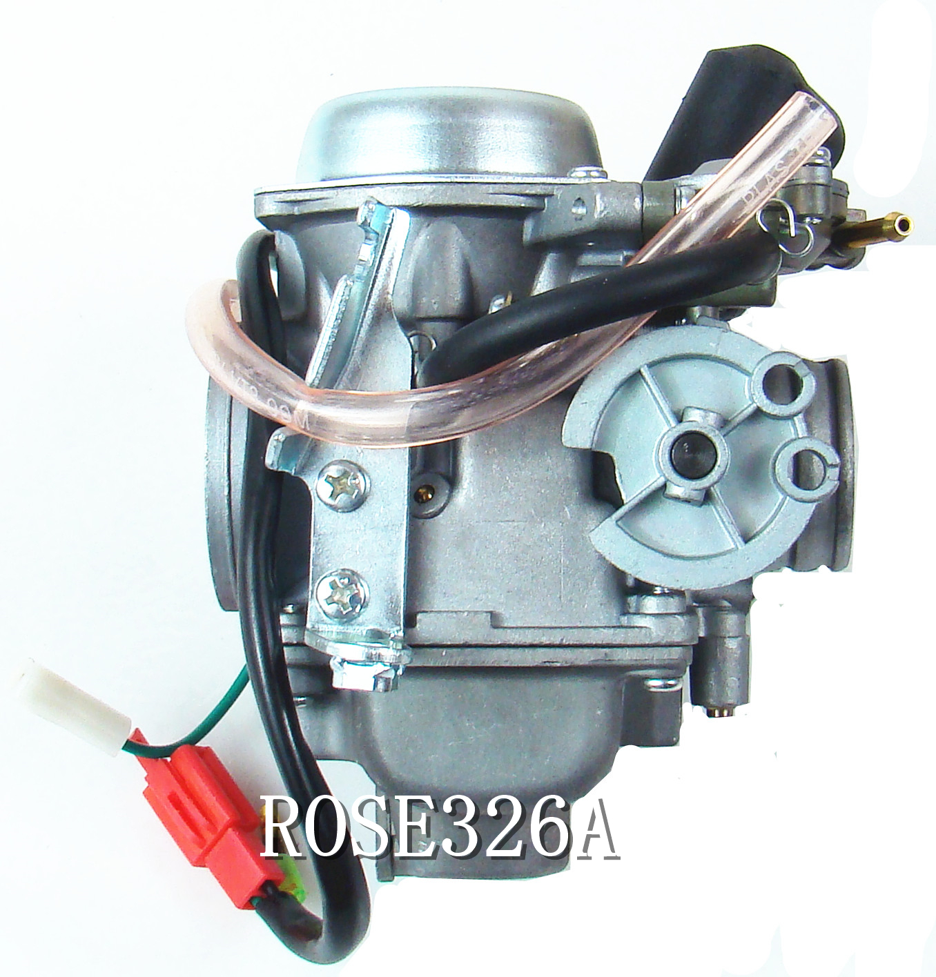 Carburetor For Roketa 250cc MC-13-250 MC-54-250 MC-62-250 MC-68A-250 Scooter
