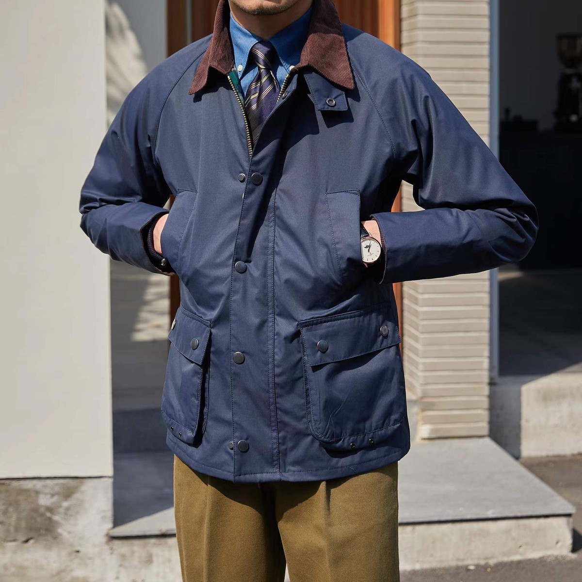 【希少】celio work jacket hq720.jpg?sqp=-