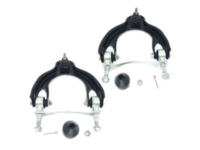 For 1994-2001 Acura Integra Control Arm Kit 28585KN 1996 1999 1998 1995 1997