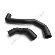 DURITES AIR TURBO SILICONE