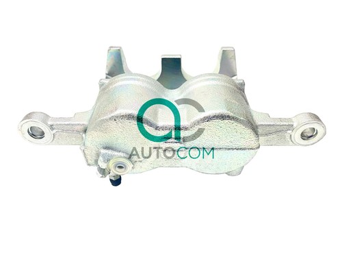 Isuzu Truck Front L/H Brake Caliper Replacement OE 8983086130 / 8-98308-613-0 - Picture 3 of 3