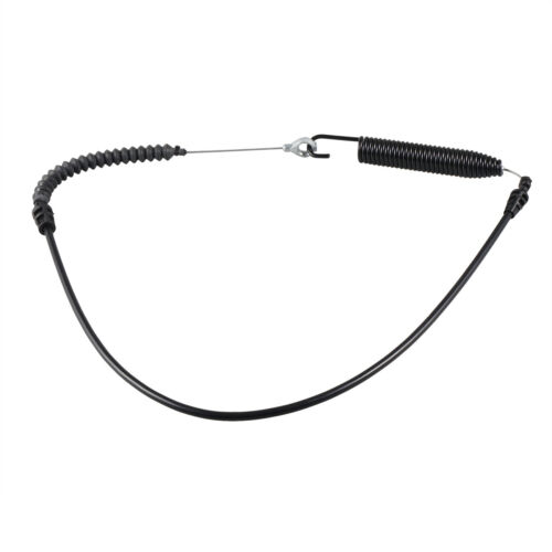 CABLE DE ACOPLAMIENTO DE CUBIERTA PARA MTD 946-05124A 746-05124 13AL795S004 13WV78KS011 Nuevo - Imagen 3 de 8