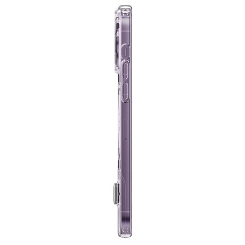 For iPhone 14 Pro Max | Spigen Slim Armor Essential S MagFit Phone Case - 第 5/10 張圖片