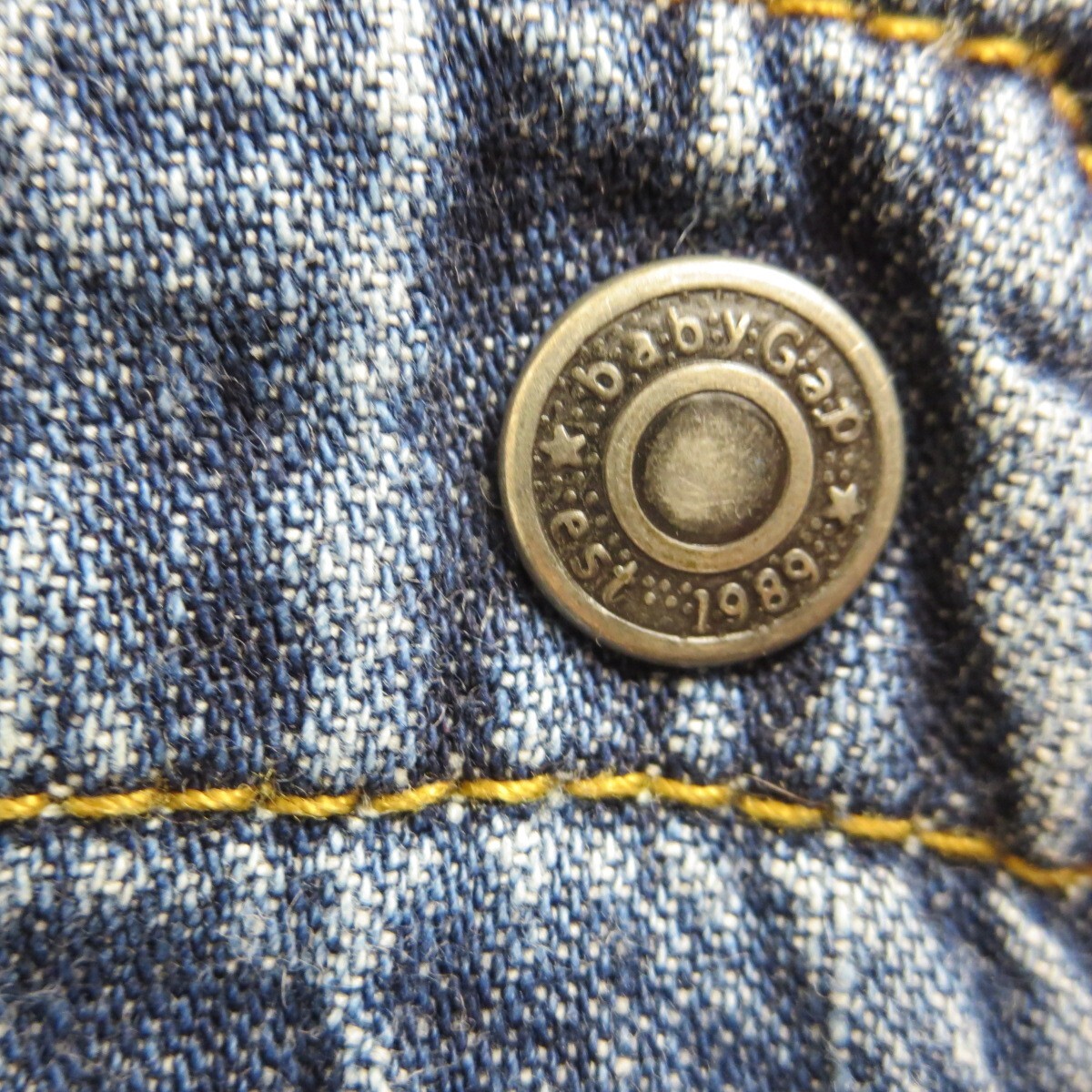 Picture 8 of 22