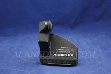 Used Arri 3 Hand Held Door