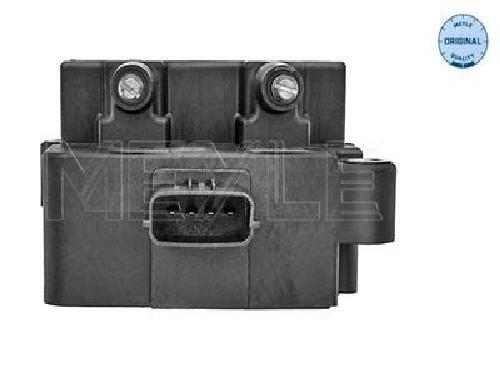 Original MEYLE Ignition Coil 34-14 885 0001 for Subaru