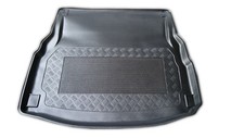 Kofferraumwanne mit Antirutsch für Mercedes E Class (C 238) Coupe 04.2017-…