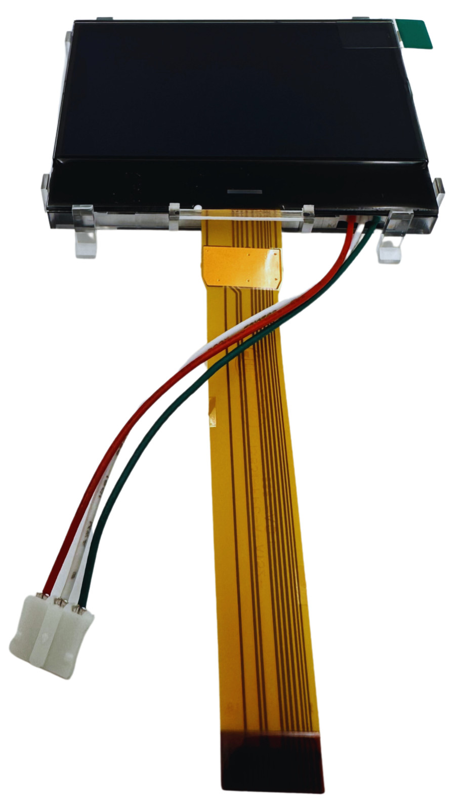 Picture 2