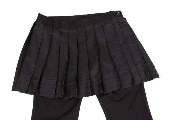 スカート tricot COMME des GARCONS skirt tricot COMME des GARCONS(トリココムデギャルソン) 90's