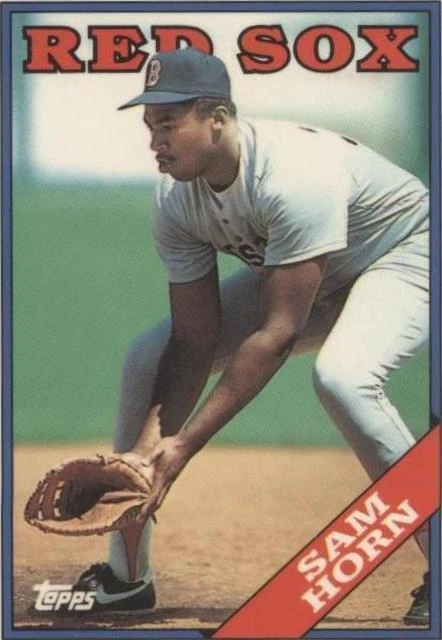 Collector's Edition (Tiffany)