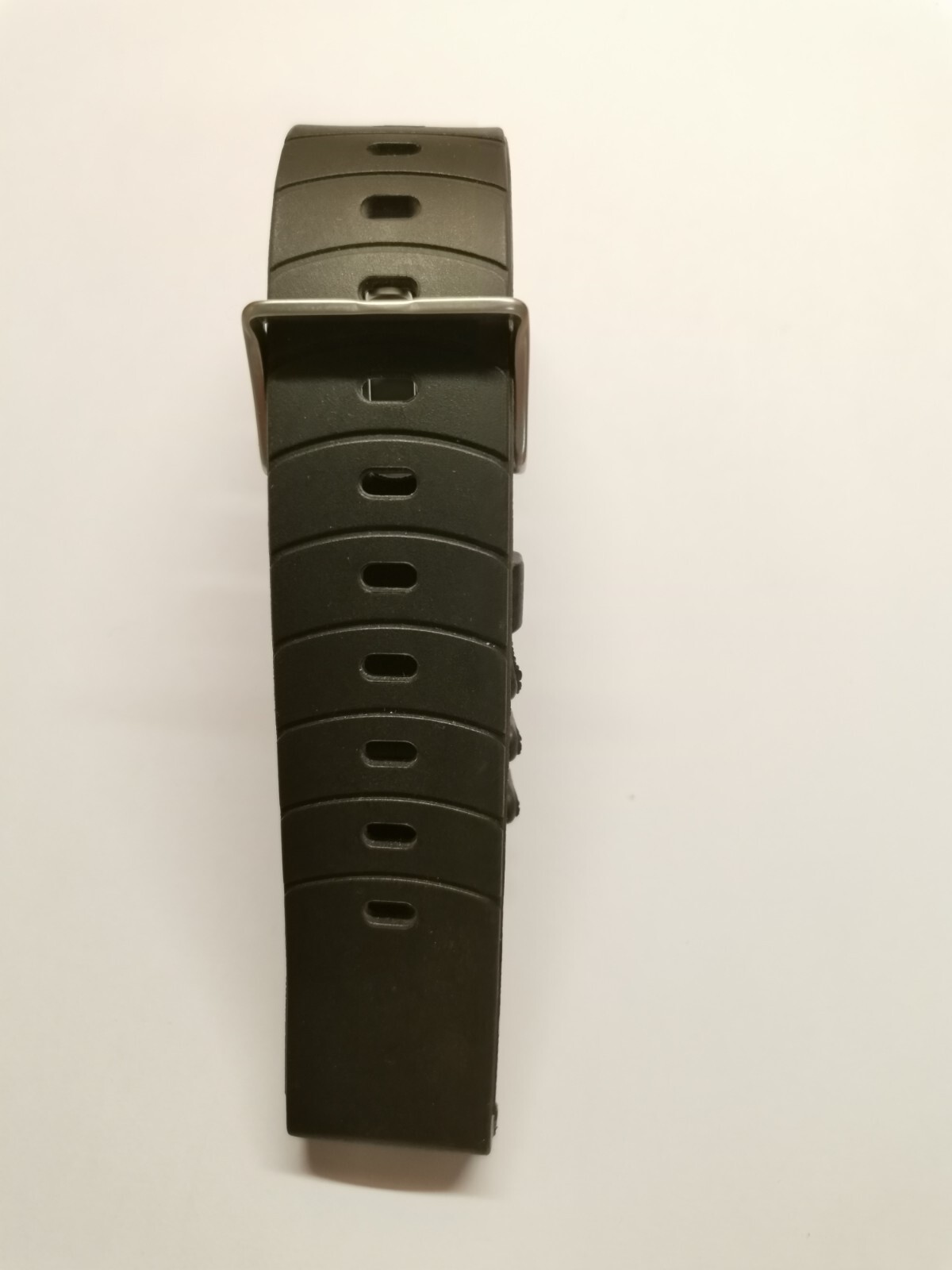 Suunto Vyper Wrist Scuba Dive Computer Watch (Only Used in Three Dives