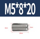 Bild 53 von 58