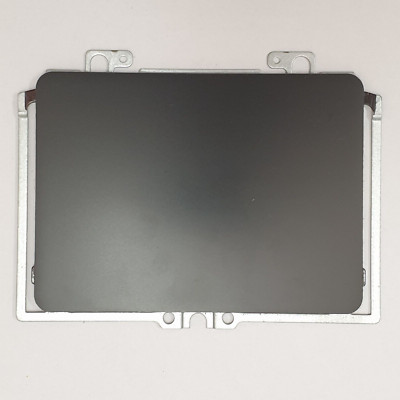 Acer TravelMate P257-M Touchpad Mauspad Trackpad Ersatzteil