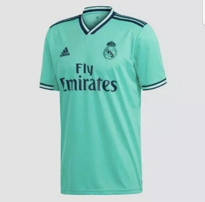 real madrid jersey price