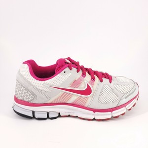 nike pegasus 28 ebay