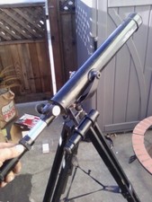 telescope star finder model 60AZ-M