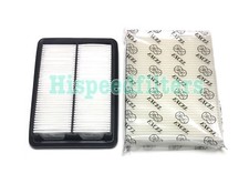 Engine & Cabin Air Filter For Nissan Rogue 2014-2020 Rogue Sport 17-21 Fast Ship