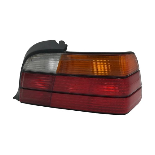 Original BMW E36 3er Rücklicht rechts Rückleuchte Heckleuchte 29548012