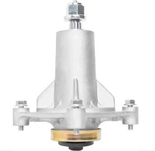 Spindle For Craftsman Riding Mower 42 46 48 54 Deck LT2000 YT3000 YTS4000 YS4500