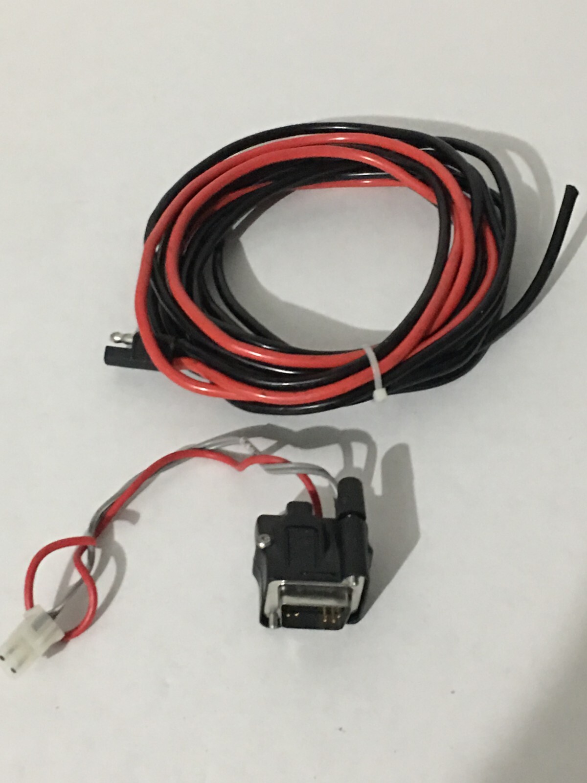 APX MOTOROLA XTL2500  P25 pre-programmed 1,000 channels Police fire scan radio!