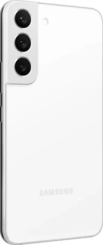 UNLOCKED SAMSUNG GALAXY S22 5G 128GB 256GB S901U GSM+CDMA SMARTPHONE OPEN BOX US - Picture 13 of 36