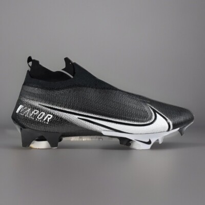 SIZE 12 - Nike Vapor Edge 360 Elite NFL PE Football Cleats  display picture 2