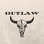 outlawvintageco