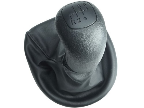 Palanca de Cambios 5 Marchas Funda para Apto para Mercedes Vito W638 - Bild 2 von 4