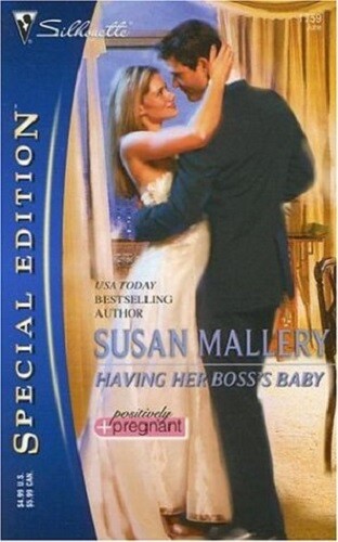 Complete Set Series Lot of Positively Pregnant Romance books by